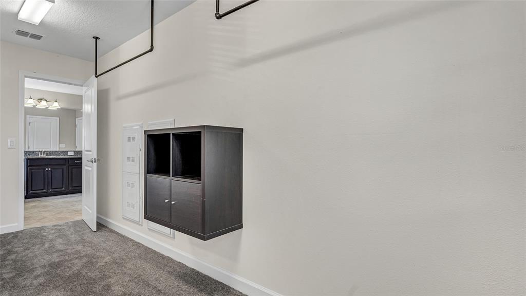 1695 Ludington Avenue Wesley Chapel, FL 33543 - Photo 30 of 65