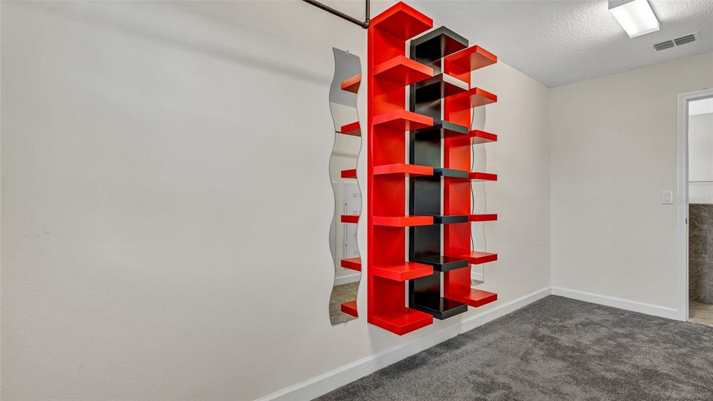 1695 Ludington Avenue Wesley Chapel, FL 33543 - Photo 31 of 65