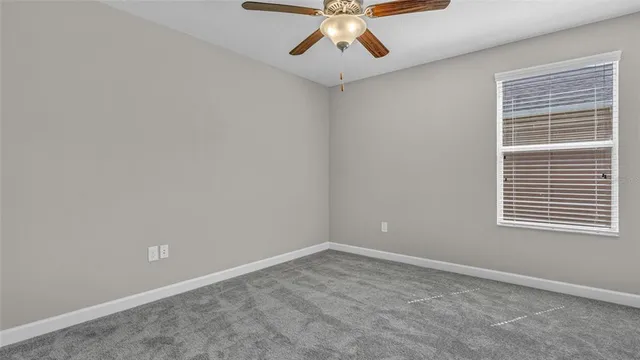 a view of a house with a garden