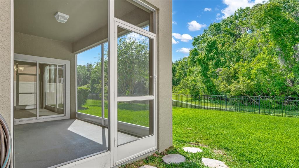 1695 Ludington Avenue Wesley Chapel, FL 33543 - Photo 46 of 65