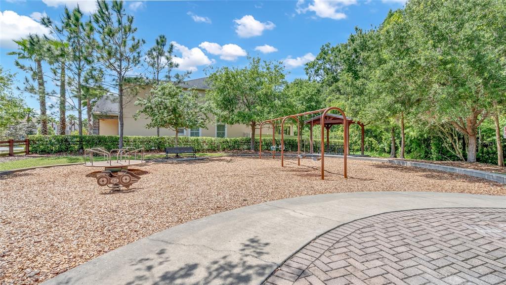 1695 Ludington Avenue Wesley Chapel, FL 33543 - Photo 51 of 65