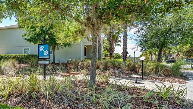 $3,000 | 1695 Ludington Avenue, Wesley Chapel, FL 33543