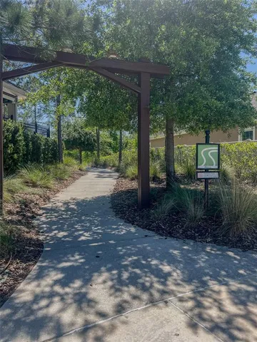 $3,000 | 1695 Ludington Avenue, Wesley Chapel, FL 33543