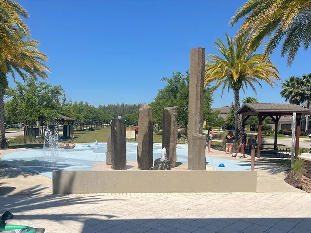 $3,000 | 1695 Ludington Avenue, Wesley Chapel, FL 33543