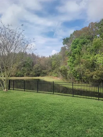 $3,000 | 1695 Ludington Avenue, Wesley Chapel, FL 33543