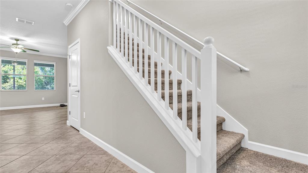 1695 Ludington Avenue Wesley Chapel, FL 33543 - Photo 6 of 65