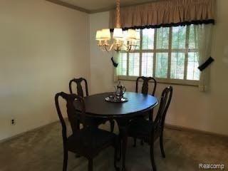 18405 Levan Road Livonia, MI 48152 - Photo 3 of 18 03-Din.jpg