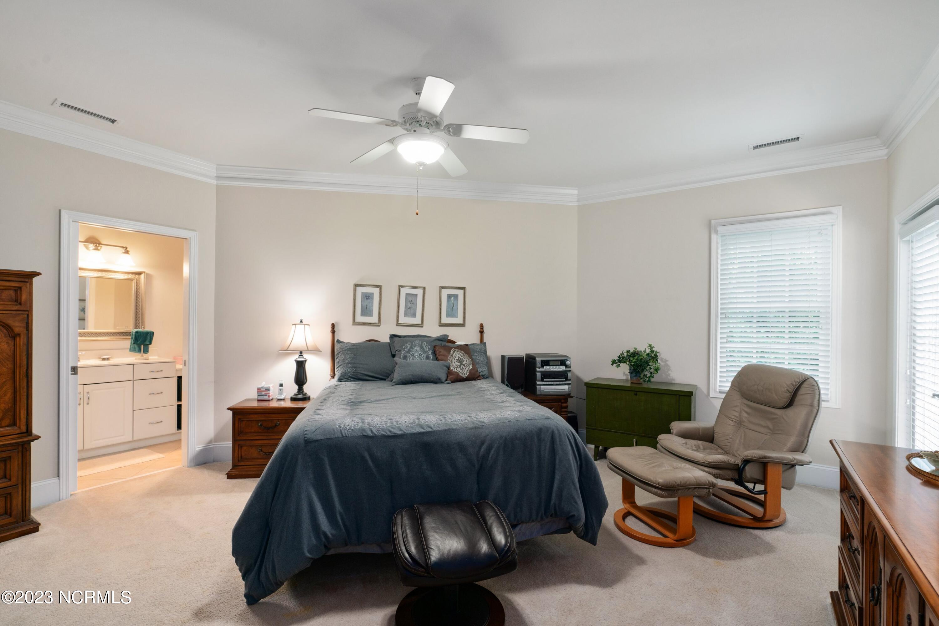 6719 Creek Ridge Road Wilmington, NC 28411 - Photo 18 of 45 014-6719CreekRidgeRoad-Wilmington-NC-284
