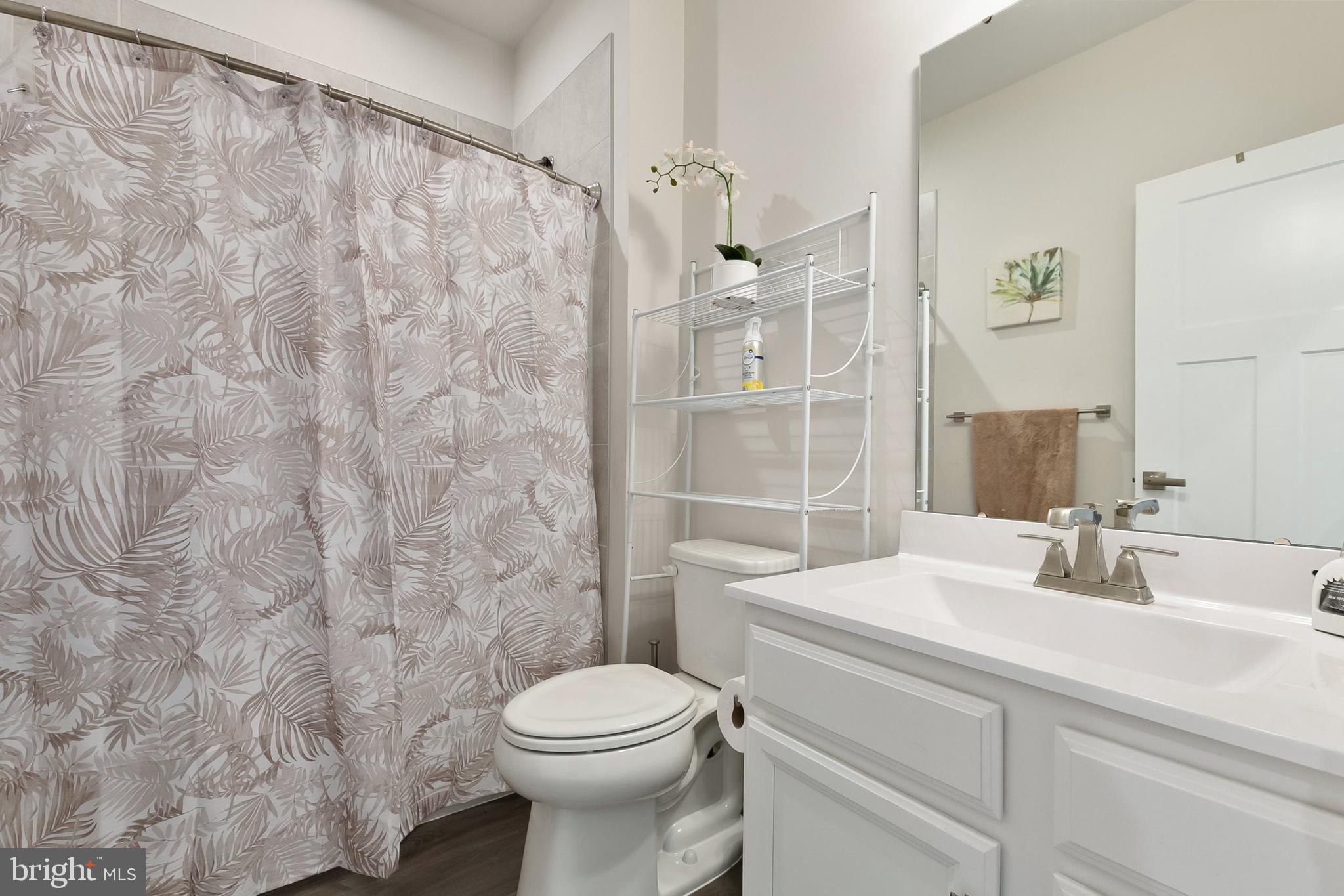 7302 Isabella Road Laurel, MD 20723 - Photo 33 of 53 Gallery Image 33