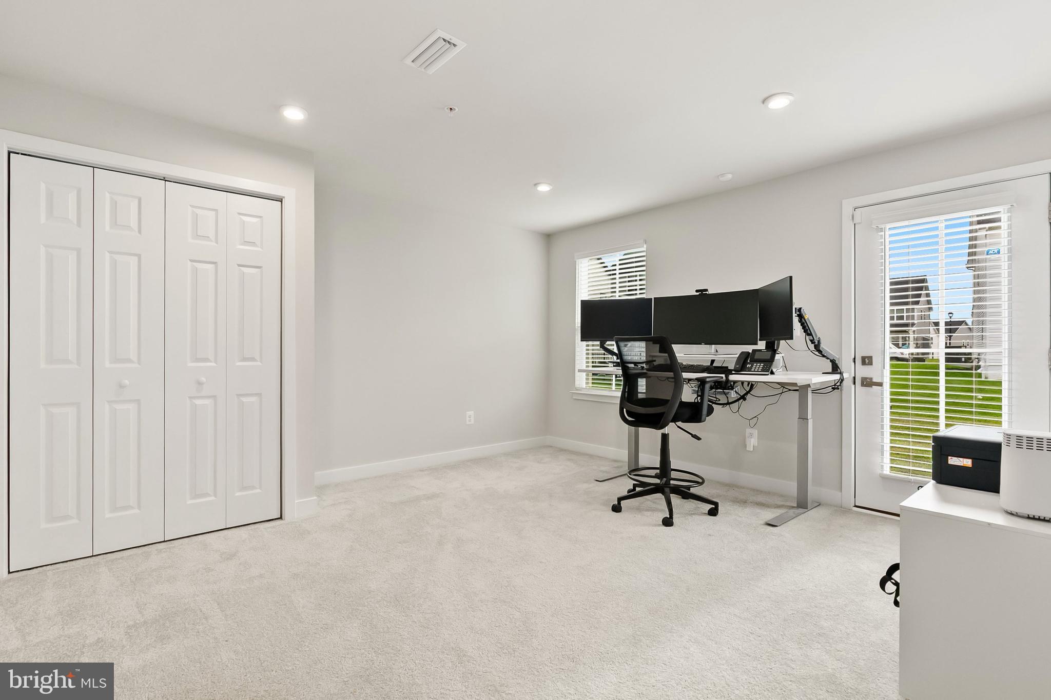 7302 Isabella Road Laurel, MD 20723 - Photo 36 of 53 Gallery Image 36