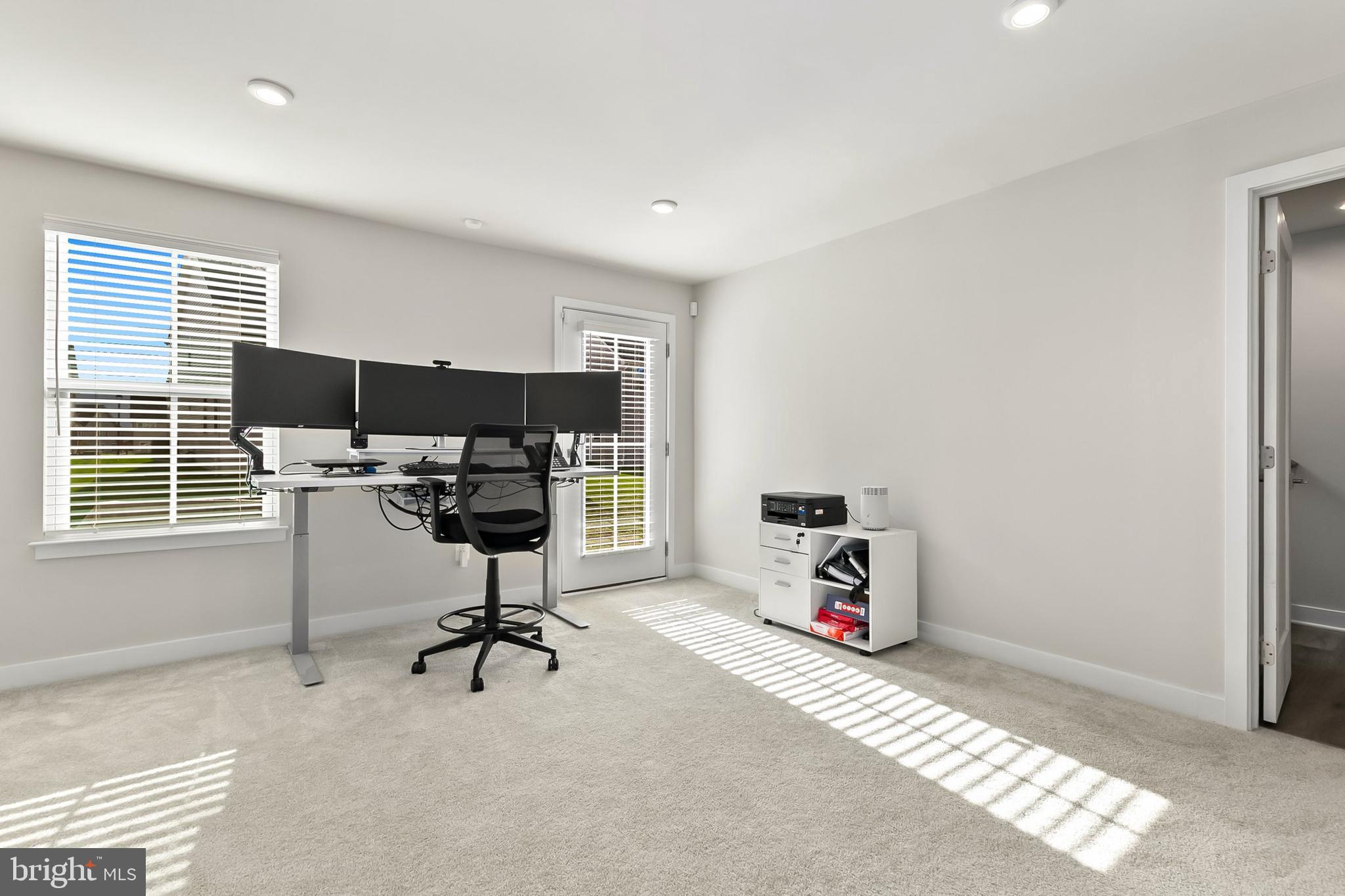 7302 Isabella Road Laurel, MD 20723 - Photo 37 of 53 Gallery Image 37