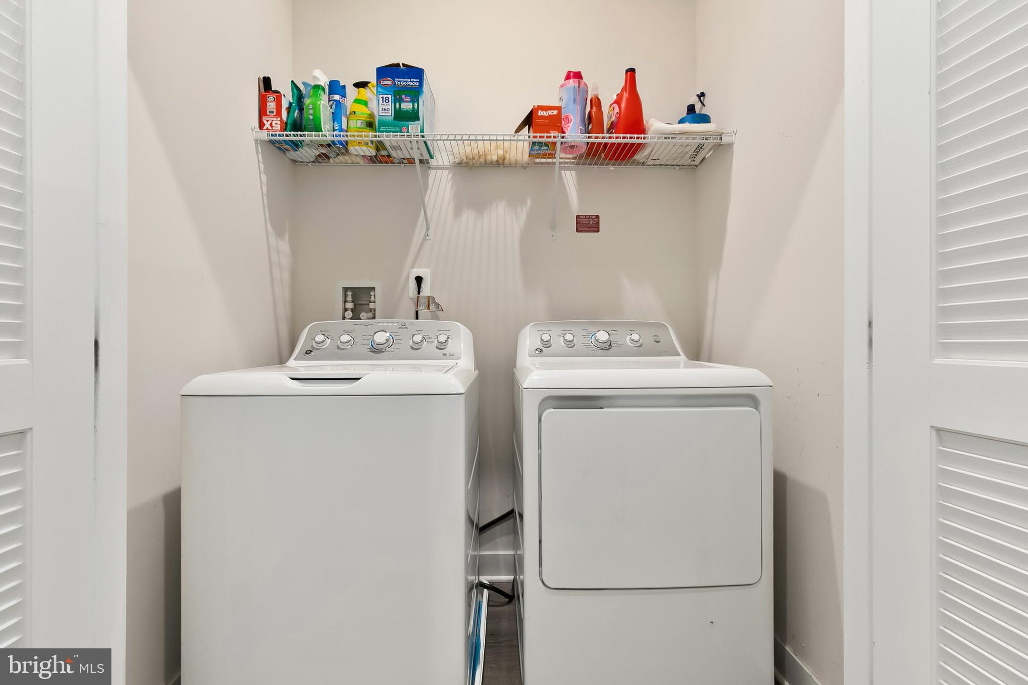 7302 Isabella Road Laurel, MD 20723 - Photo 40 of 53 Gallery Image 40