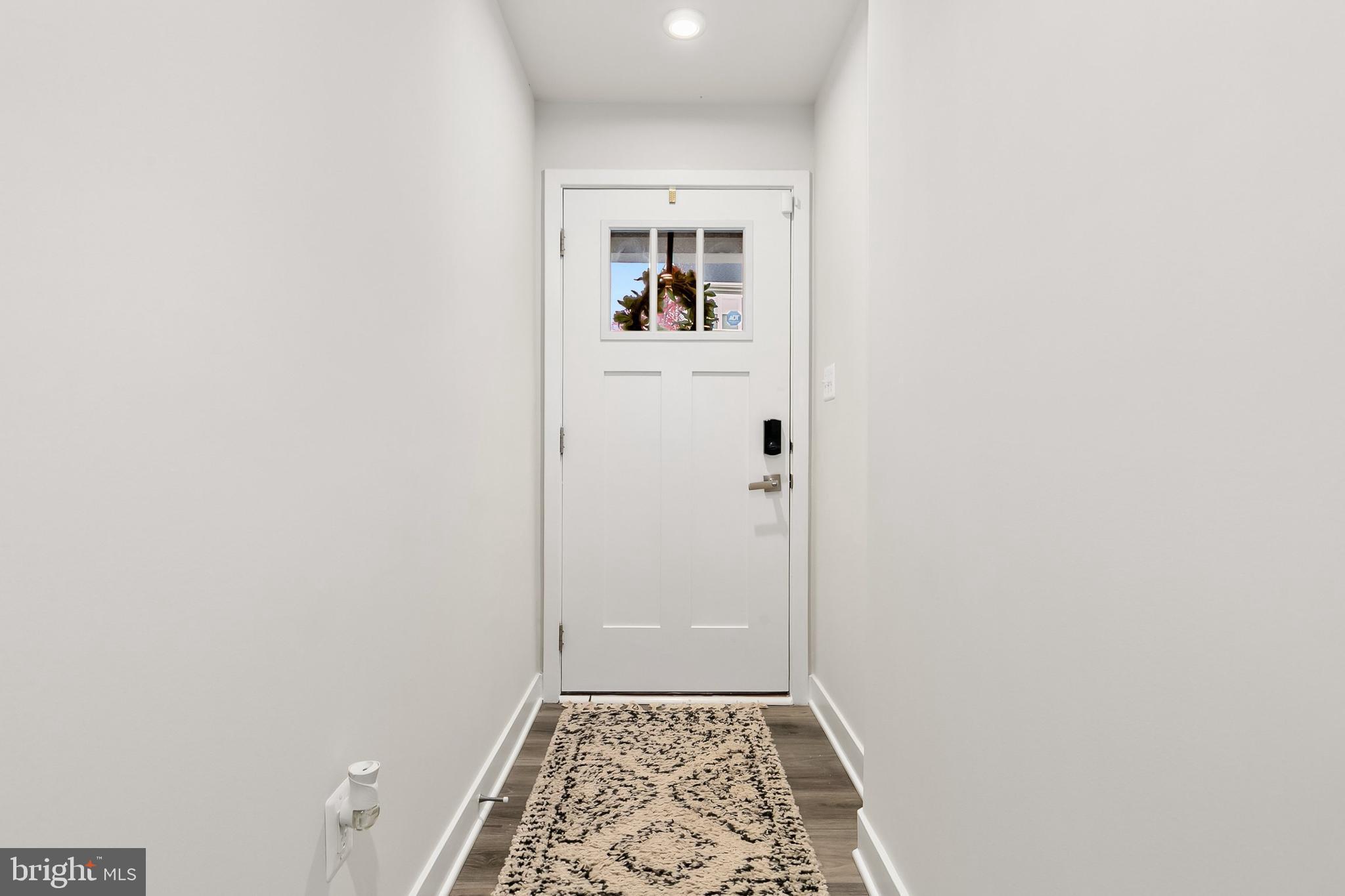 7302 Isabella Road Laurel, MD 20723 - Photo 4 of 53 Gallery Image 4