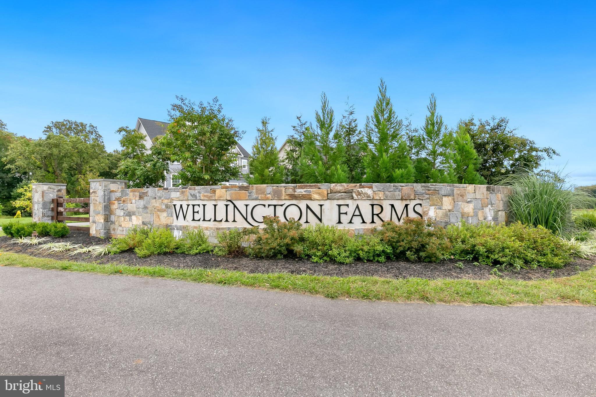 7302 Isabella Road Laurel, MD 20723 - Photo 44 of 53 Gallery Image 44