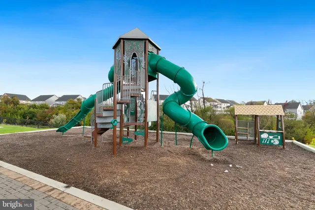 a view of an ocean beach