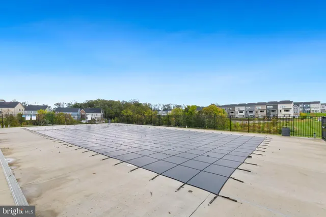 $689,000 | 7302 Isabella Road, Laurel, MD 20723