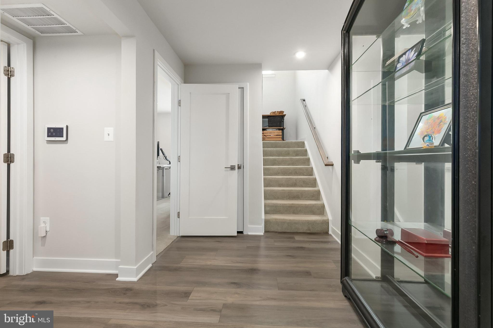 7302 Isabella Road Laurel, MD 20723 - Photo 6 of 53 Gallery Image 6