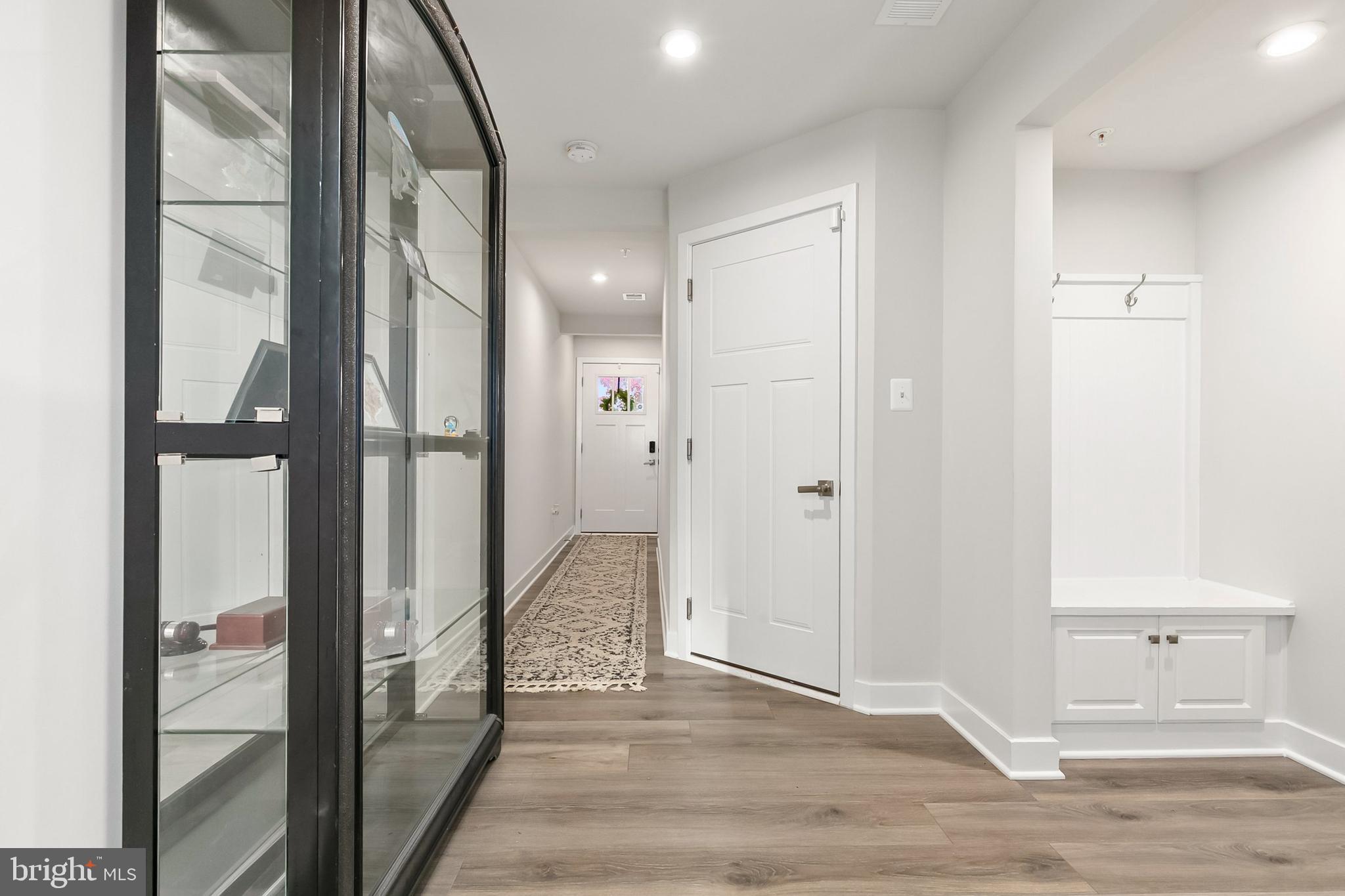 7302 Isabella Road Laurel, MD 20723 - Photo 7 of 53 Gallery Image 7