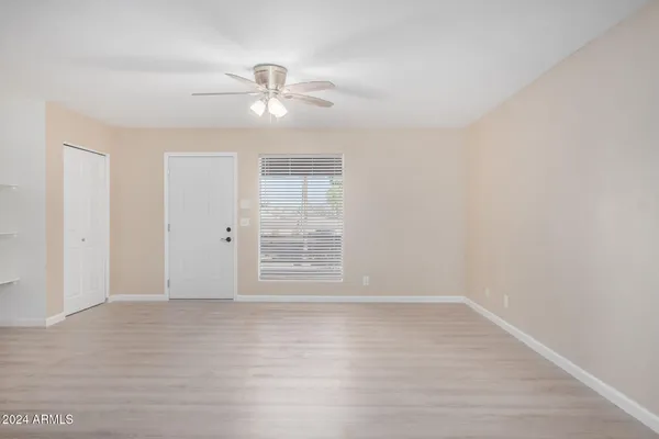 $214,999 | 1340 North Recker Road, Unit 256, Mesa, AZ 85205