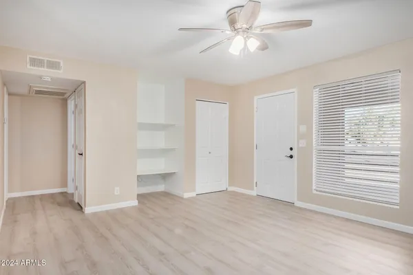 $214,999 | 1340 North Recker Road, Unit 256, Mesa, AZ 85205