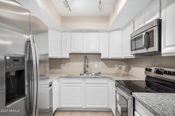 $214,999 | 1340 North Recker Road, Unit 256, Mesa, AZ 85205