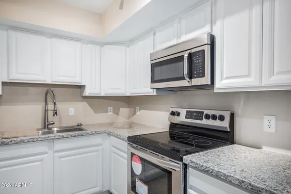 $214,999 | 1340 North Recker Road, Unit 256, Mesa, AZ 85205