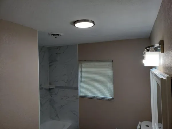 $2,100 | 3246 Northeast 7th Lane, Ocala, FL 34470
