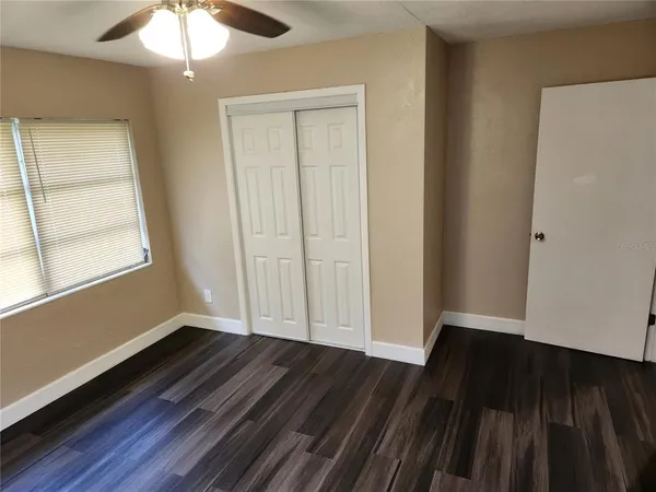 $2,100 | 3246 Northeast 7th Lane, Ocala, FL 34470