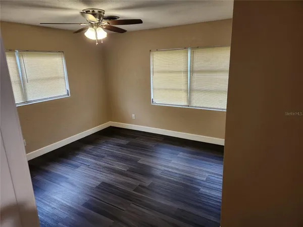 $2,100 | 3246 Northeast 7th Lane, Ocala, FL 34470