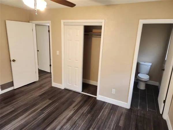 $2,100 | 3246 Northeast 7th Lane, Ocala, FL 34470