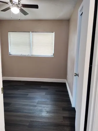 $2,100 | 3246 Northeast 7th Lane, Ocala, FL 34470