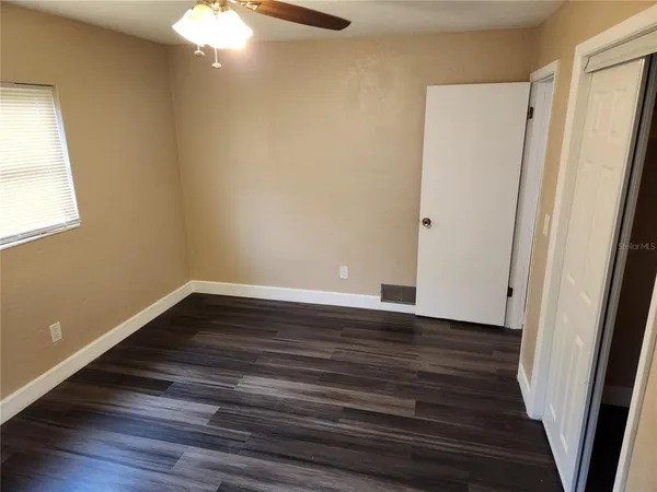 $2,100 | 3246 Northeast 7th Lane, Ocala, FL 34470