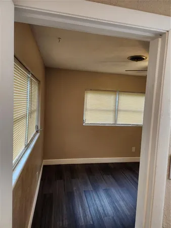 $2,100 | 3246 Northeast 7th Lane, Ocala, FL 34470