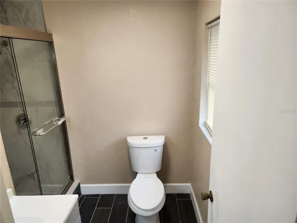 $2,100 | 3246 Northeast 7th Lane, Ocala, FL 34470