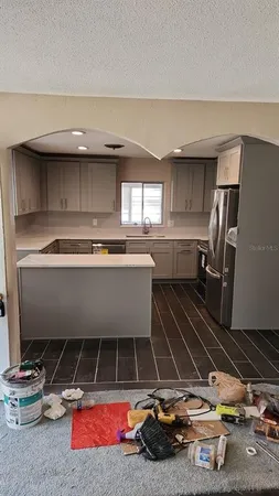 $2,100 | 3246 Northeast 7th Lane, Ocala, FL 34470