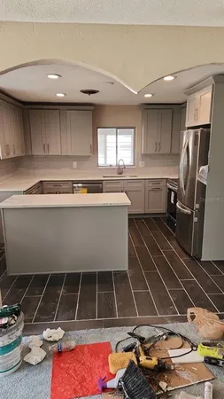 $2,100 | 3246 Northeast 7th Lane, Ocala, FL 34470