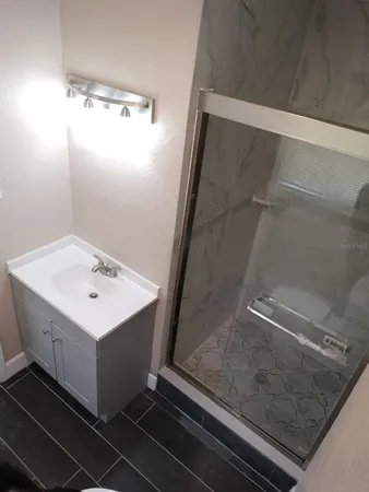 $2,100 | 3246 Northeast 7th Lane, Ocala, FL 34470