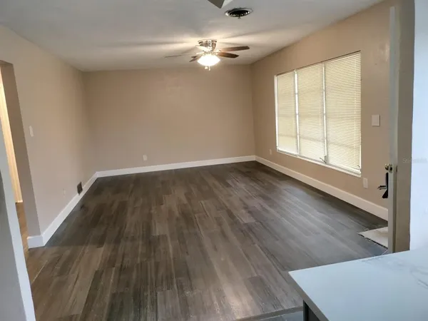 $2,100 | 3246 Northeast 7th Lane, Ocala, FL 34470