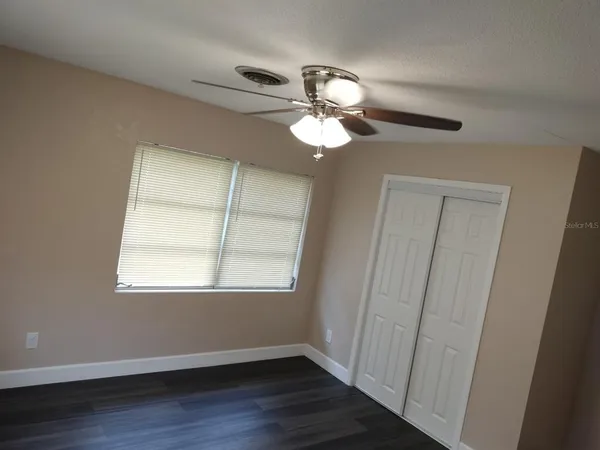 $2,100 | 3246 Northeast 7th Lane, Ocala, FL 34470