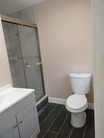 $2,100 | 3246 Northeast 7th Lane, Ocala, FL 34470