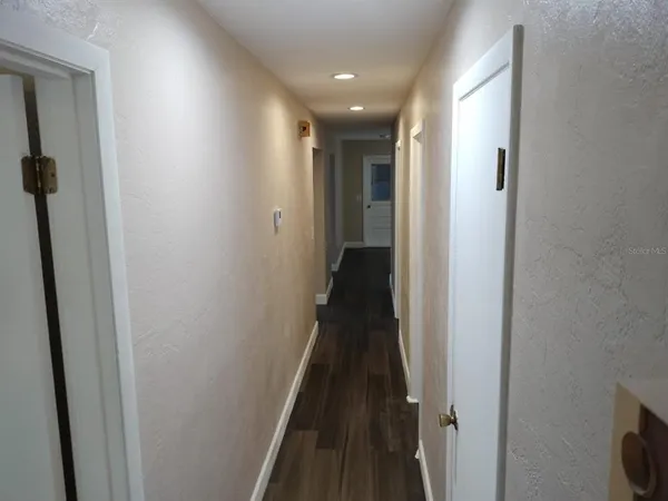 $2,100 | 3246 Northeast 7th Lane, Ocala, FL 34470