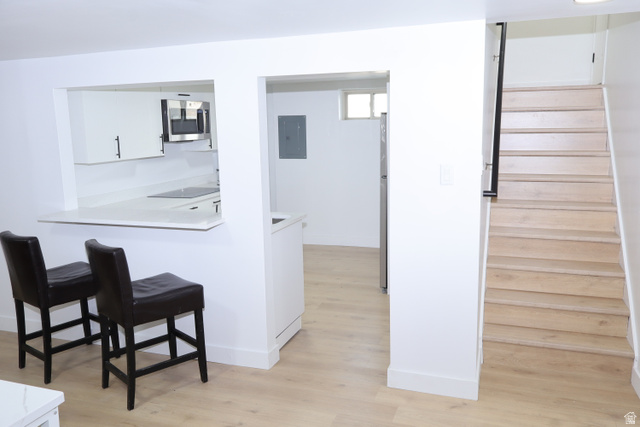 362 West 985 North Sunset, UT 84015 - Photo 12 of 17