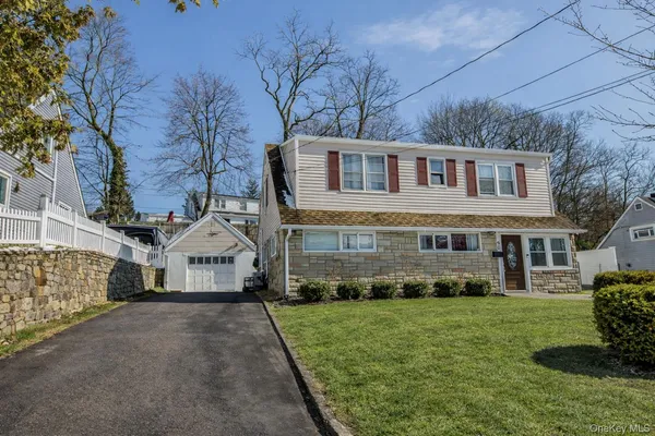$749,000 | 90 Mountaindale Road, Yonkers, NY 10710