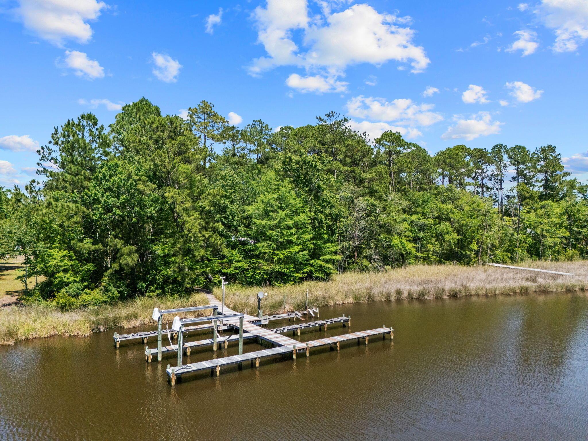 722 Mallet Bayou Road Freeport, FL 32439 - Photo 45 of 47 45-web-or-mls-722 Mallet-45
