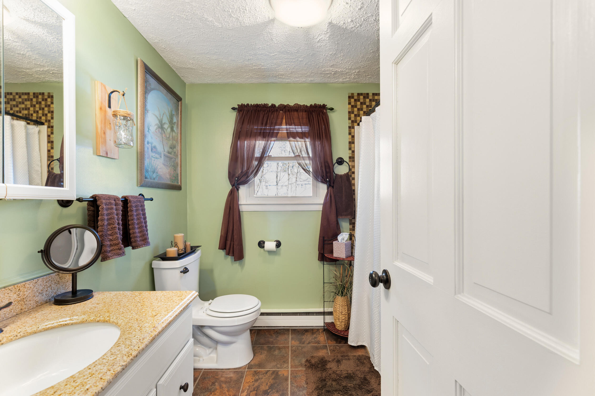 32 Rosewood Circle Springvale, ME 04083 - Photo 12 of 57 32 rosewood cir, springvale, me 04083, u