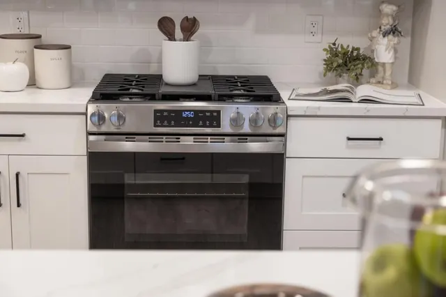 $1,598,000 | 1416 Flores Drive, Pacifica, CA 94044