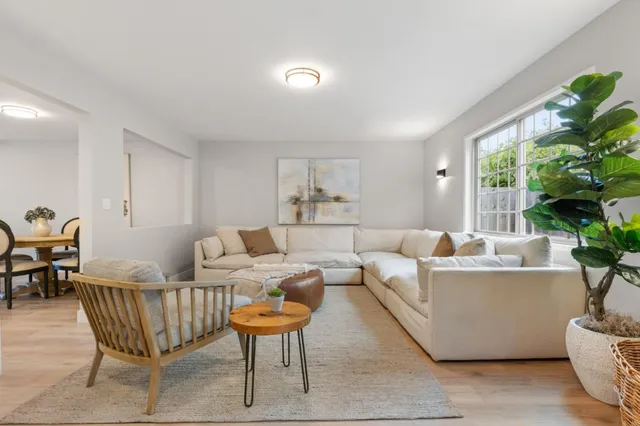 $1,598,000 | 1416 Flores Drive, Pacifica, CA 94044