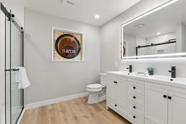 $1,598,000 | 1416 Flores Drive, Pacifica, CA 94044