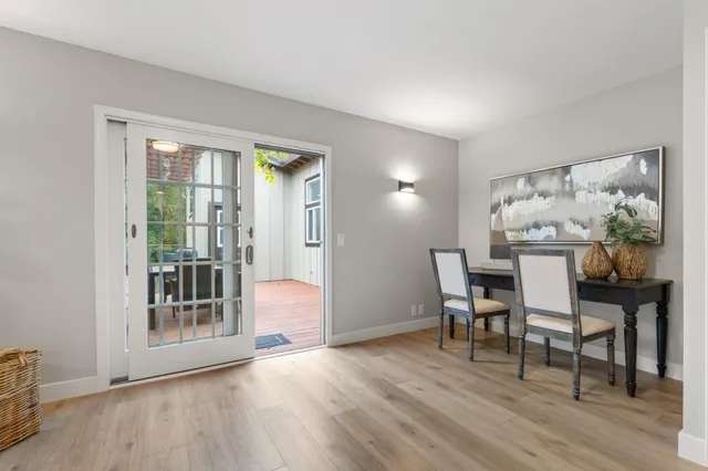 $1,598,000 | 1416 Flores Drive, Pacifica, CA 94044