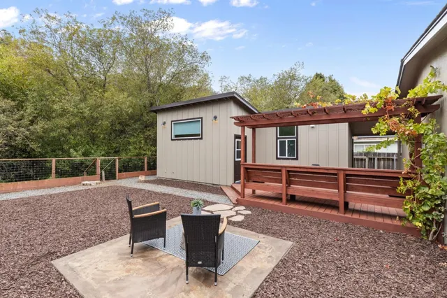 $1,598,000 | 1416 Flores Drive, Pacifica, CA 94044